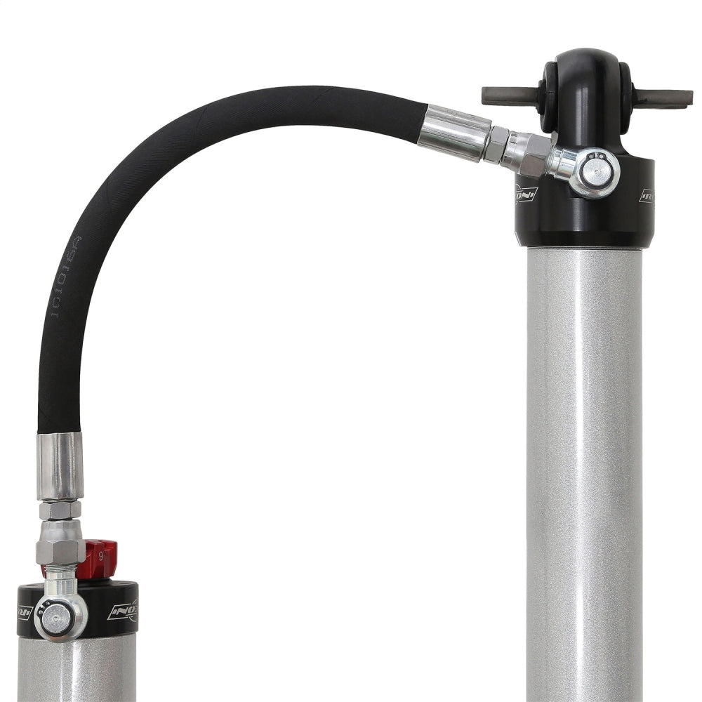 RE7141PMR-07.jpg