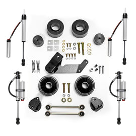 RE7142MR-01.jpg