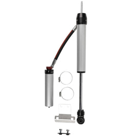 RE7143MR-04.jpg