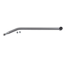 Load image into Gallery viewer, RE7143MR-08.jpg