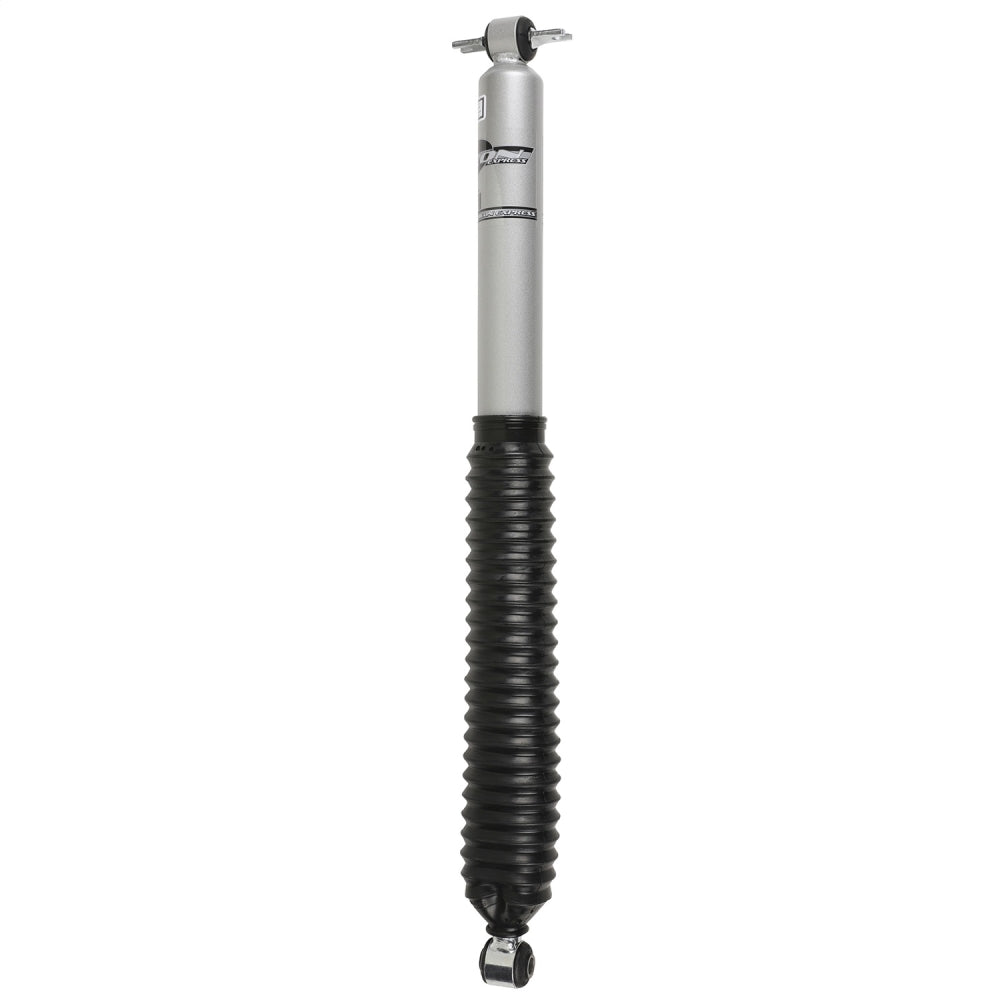 RE7147M-07.jpg