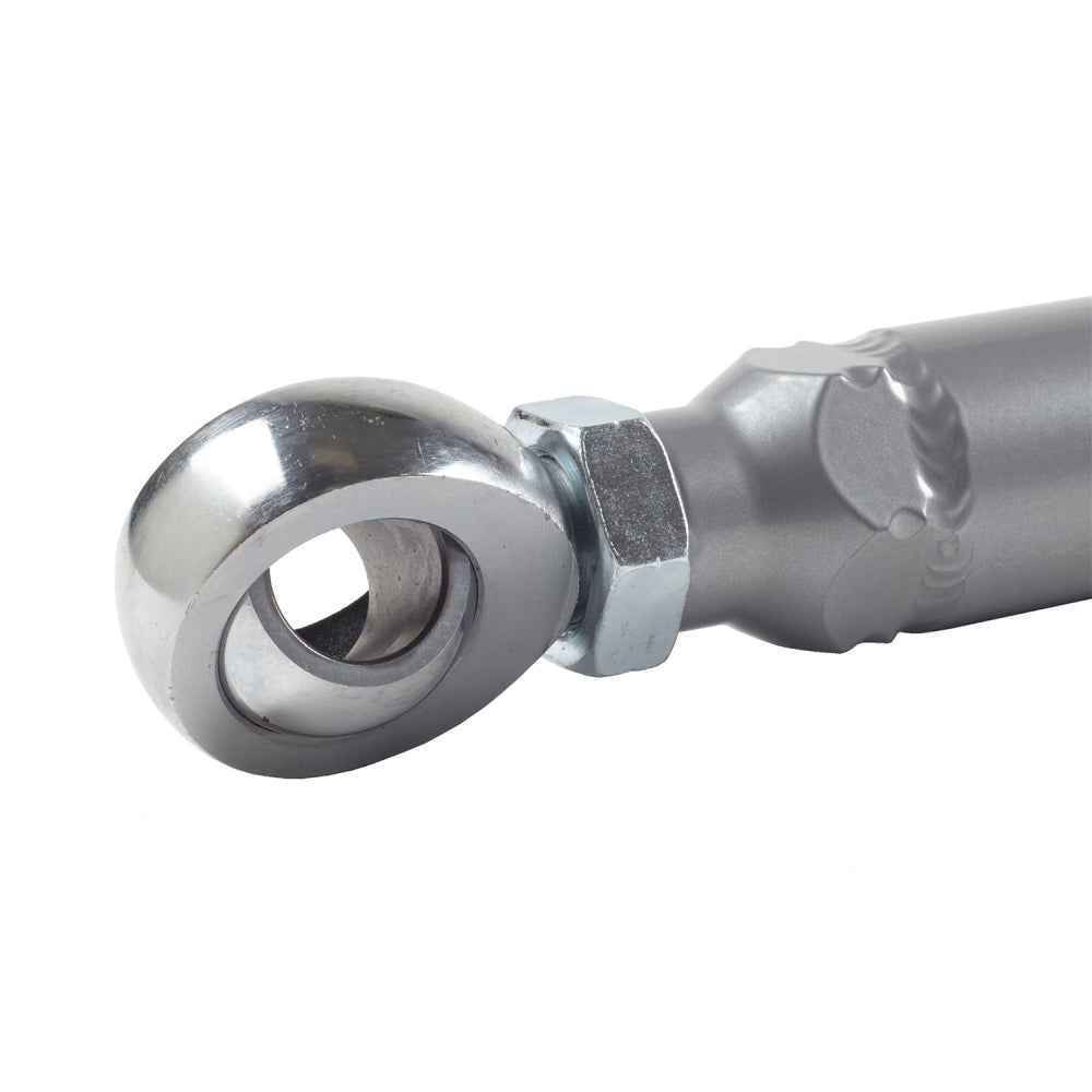 RE7147PT-03.jpg