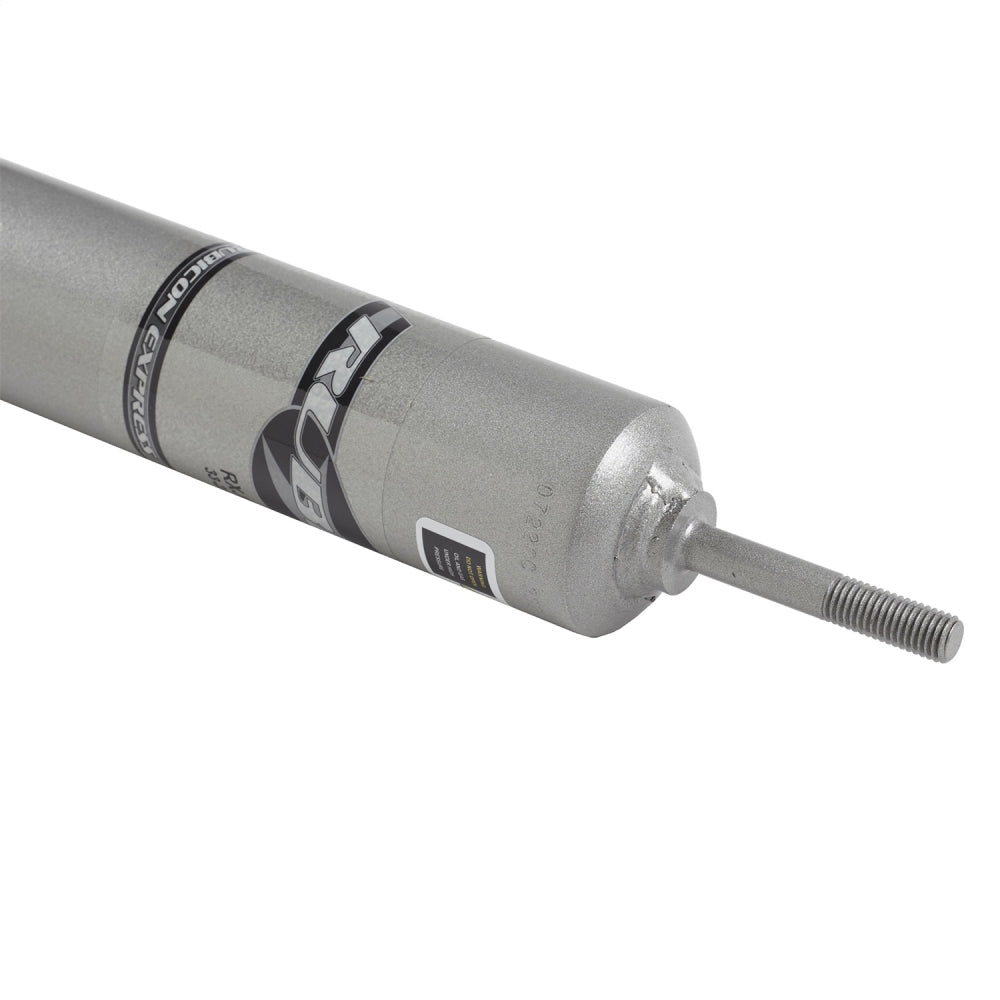 RE7214M-09.jpg