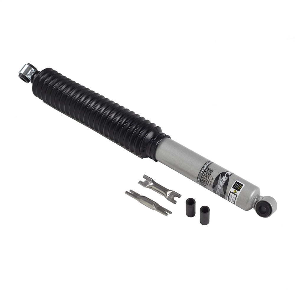 RE7504M-06.jpg