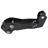 Rubicon Express RE9801 JL/JT control arm drop brackets