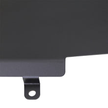 Load image into Gallery viewer, REA1016-02.jpg