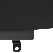 Load image into Gallery viewer, REA1016-07.jpg