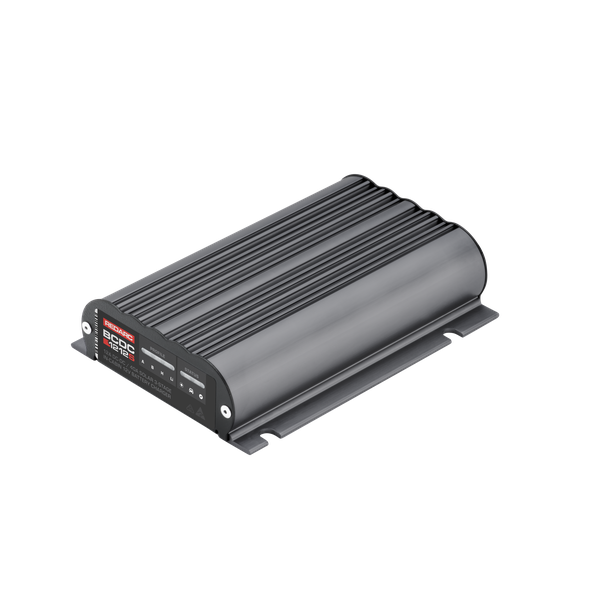 REDARC_BCDC1212S_ANGLEVIEW.png