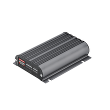 Load image into Gallery viewer, REDARC_BCDC1212S_ANGLEVIEW.png