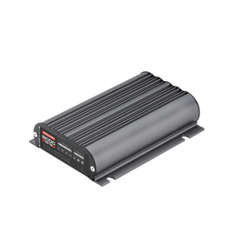 REDARC_BCDC1212S_ANGLEVIEW.png
