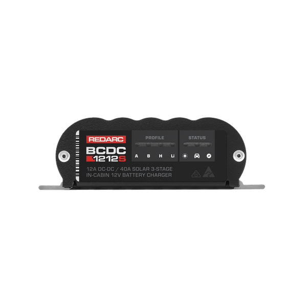 REDARC_BCDC1212S_FRONTVIEW.png