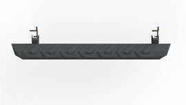 REGCAB_Blk_Top.jpg