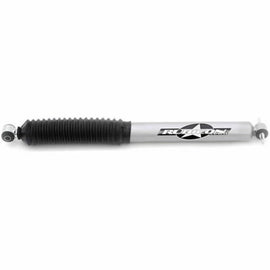 RE_Monotube_Rear.jpg
