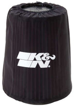 Load image into Gallery viewer, K&amp;N RF-1015DK Air Filter Wrap