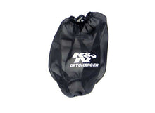 Load image into Gallery viewer, K&amp;N RF-1020DK Air Filter Wrap