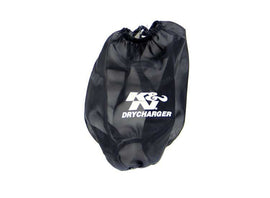 K&N RF-1020DK Air Filter Wrap