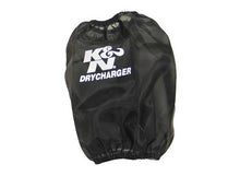 Load image into Gallery viewer, K&amp;N RF-1023DK Air Filter Wrap