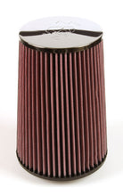 Load image into Gallery viewer, RF-1025_TopView.jpg
