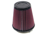 K&N RF-1031 Universal Clamp-On Air Filter