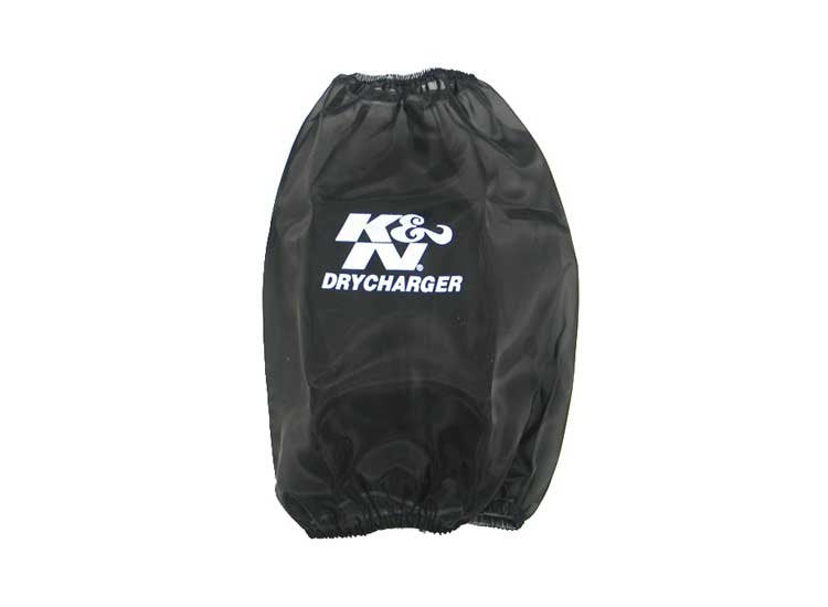 K&N RF-1041DK Air Filter Wrap