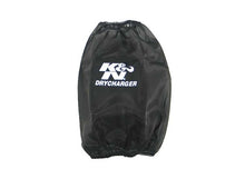 Load image into Gallery viewer, K&amp;N RF-1041DK Air Filter Wrap