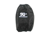 K&N RF-1041DK Air Filter Wrap