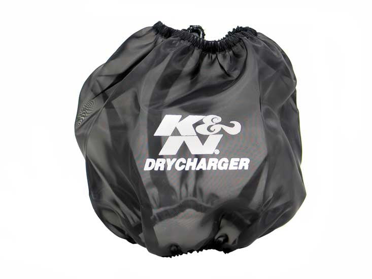 K&N RF-1042DK Air Filter Wrap