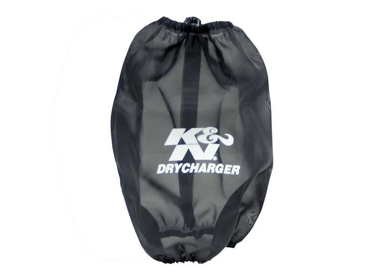 K&N RF-1045DK Air Filter Wrap