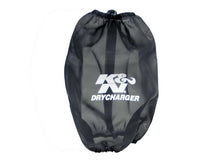 Load image into Gallery viewer, K&amp;N RF-1045DK Air Filter Wrap