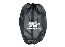 K&N RF-1045DK Air Filter Wrap