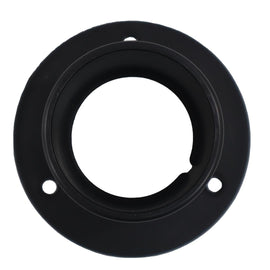 T-H MARINE RF-2.5-1-DP 2-1/2' RIGGING FLANGE