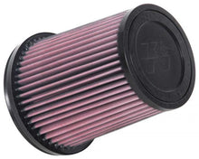 Load image into Gallery viewer, K&amp;N RF-5289 Universal Air Filter