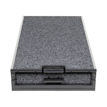 Load image into Gallery viewer, RF1045_v1.jpg