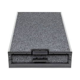 RF1045_v1.jpg
