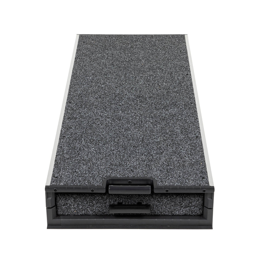 RF1355_v1.jpg