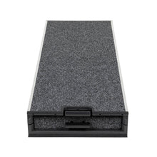 Load image into Gallery viewer, RF1355_v1.jpg