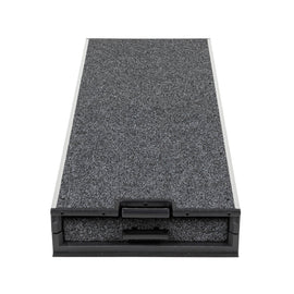 RF1355_v1.jpg