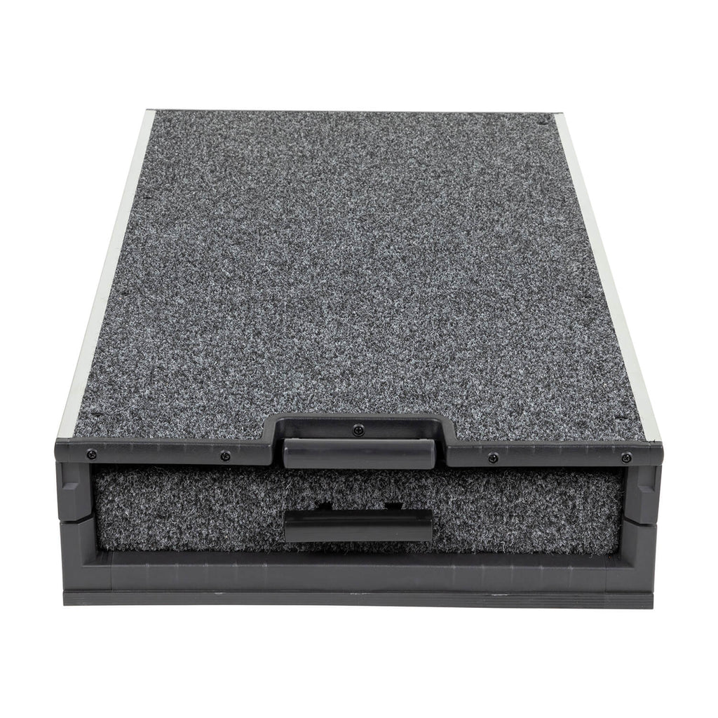 RF945_v1.jpg