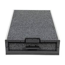 Load image into Gallery viewer, RF945_v1.jpg