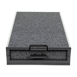RF945_v1.jpg