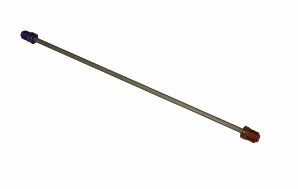 RFC0007-X405MX Image 17.jpg