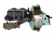 Load image into Gallery viewer, RFC1002-E1A3X Image 8.jpg