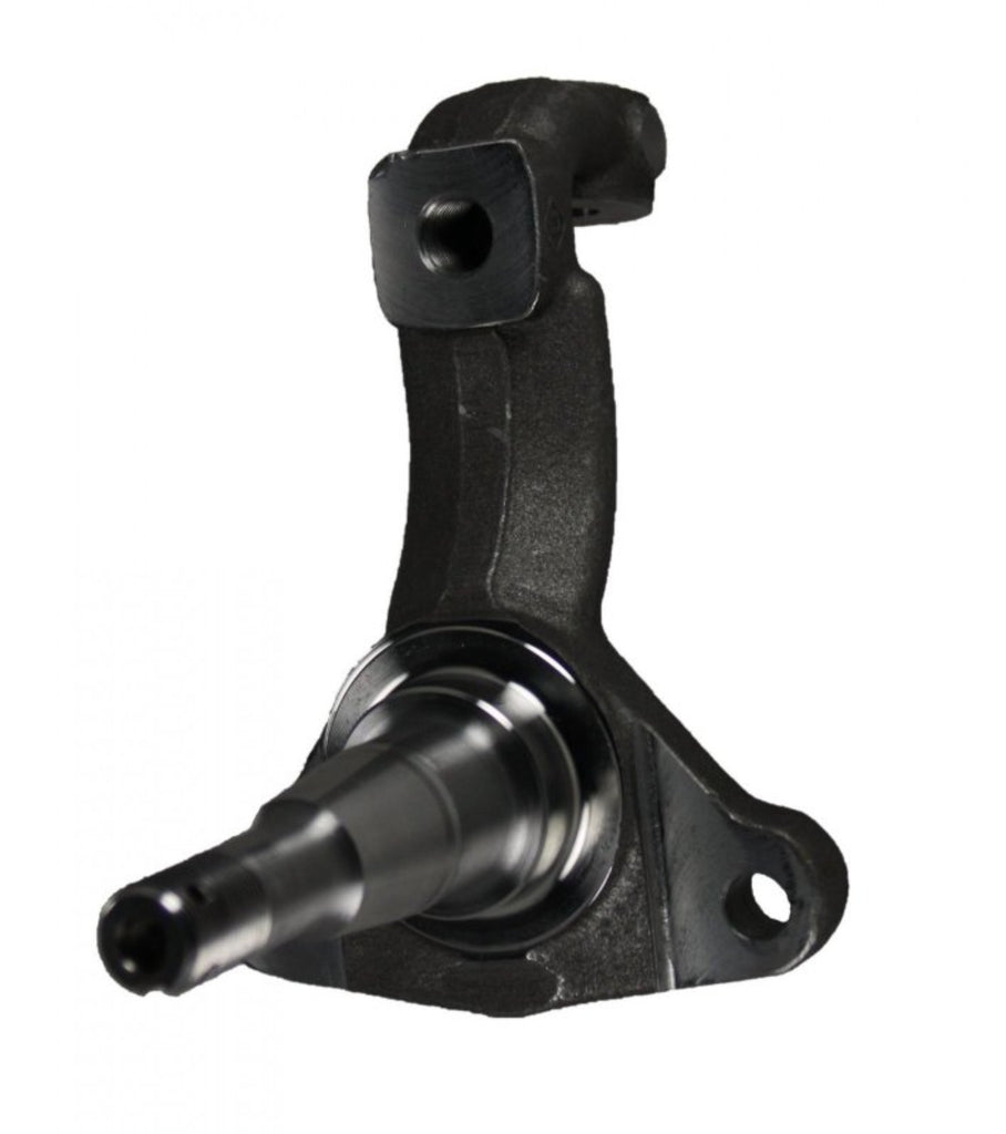 RFC1002-F6B4X Image 3.jpg