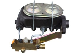RFC1003-3A3X Image 8.jpg