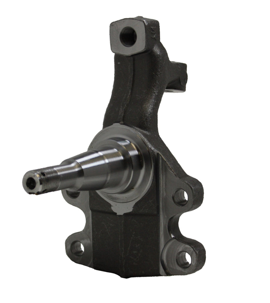 RFC1007-M1A3X Image 3.jpg
