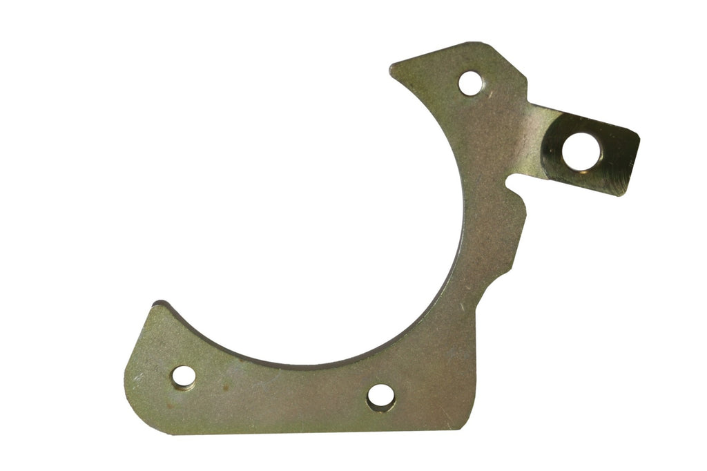 RFC1011-305X Image 5.jpg