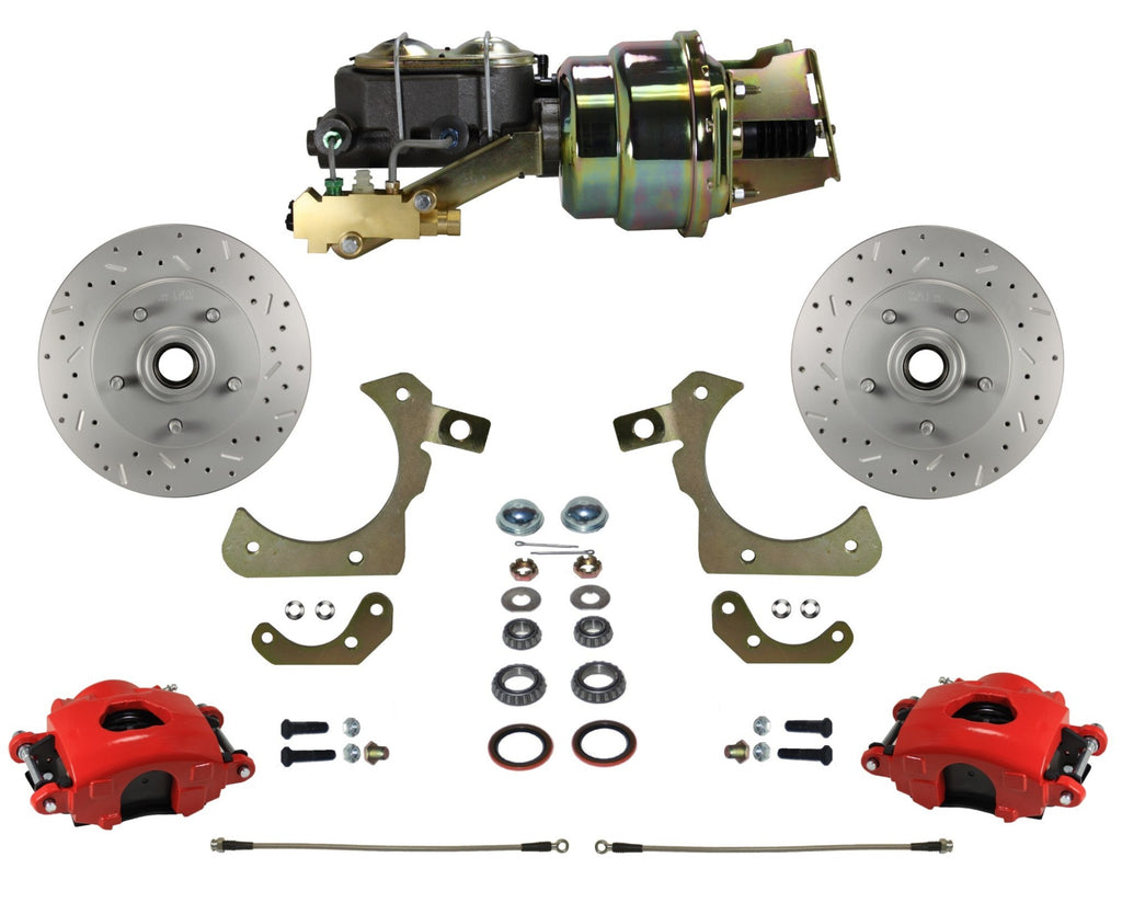 RFC1011-K1A1X Image 1.jpg