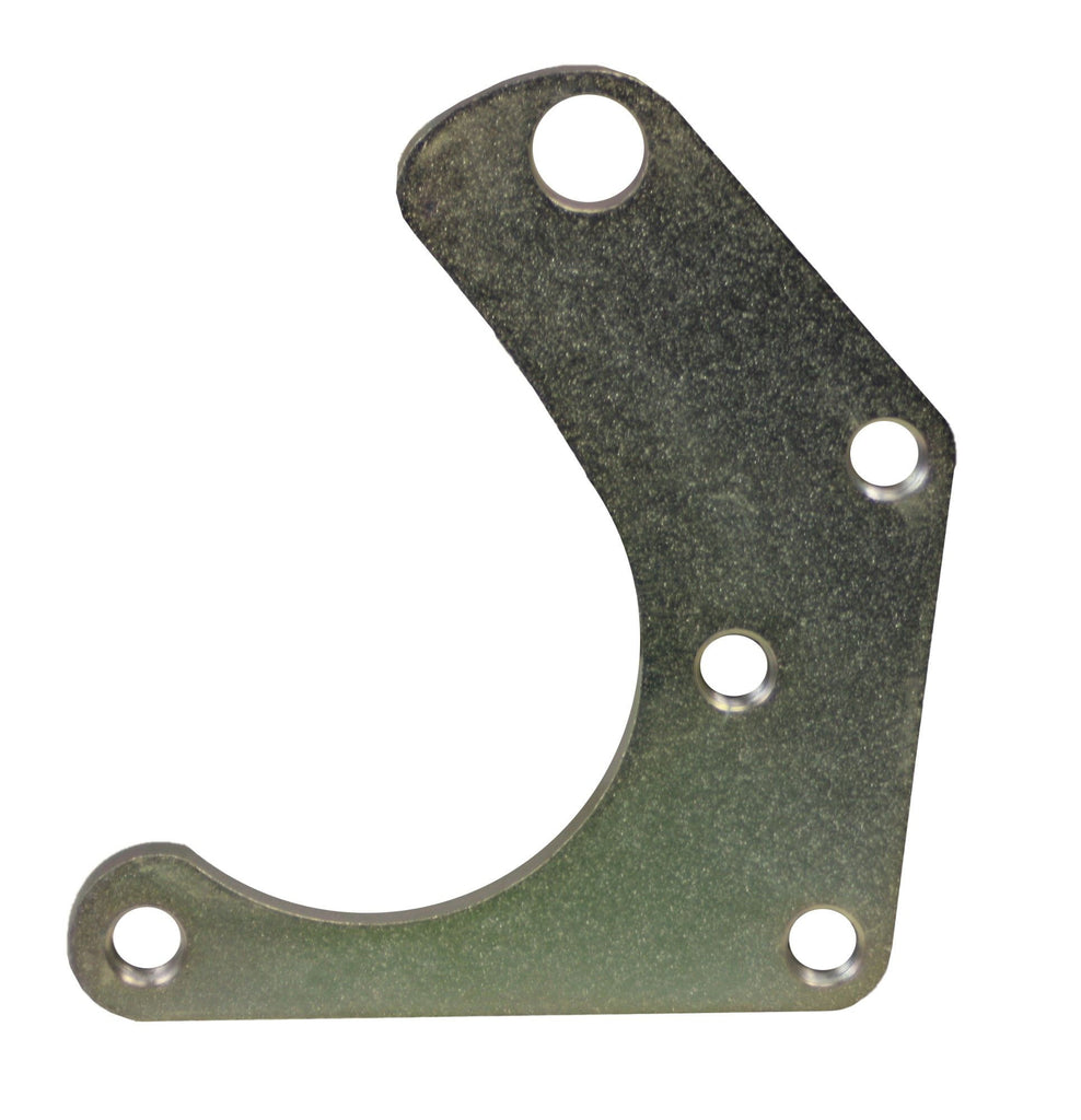 RFC2003-P405X Image 6.jpg