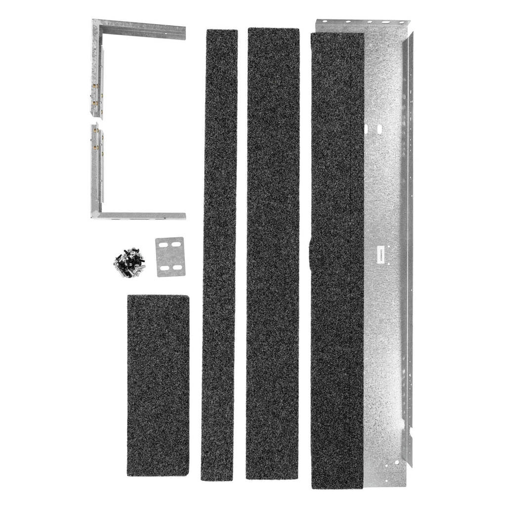 RFFKADP1355L_v1.jpg