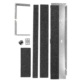 RFFKADP1355L_v1.jpg